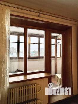 1-к квартира, на длительный срок, 33м2, 6/9 этаж