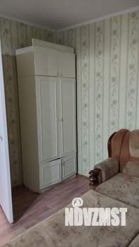 1-к квартира, на длительный срок, 33м2, 7/9 этаж