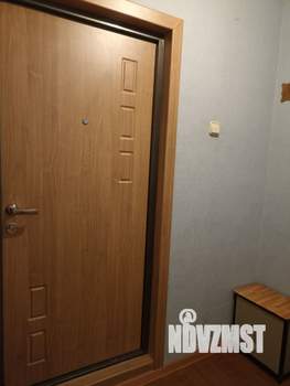 3-к квартира, на длительный срок, 61м2, 5/12 этаж