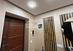 2-к квартира, на длительный срок, 50м2, 5/5 этаж