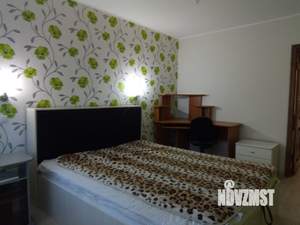 4-к квартира, на длительный срок, 85м2, 3/5 этаж