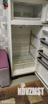 1-к квартира, на длительный срок, 34м2, 1/9 этаж