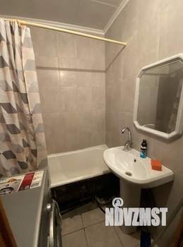 3-к квартира, на длительный срок, 63м2, 1/5 этаж