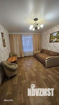2-к квартира, на длительный срок, 50м2, 2/9 этаж