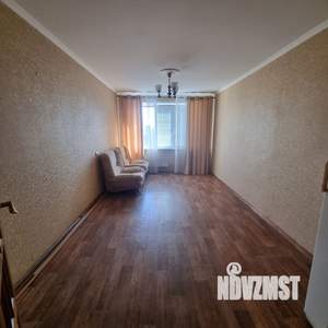 2-к квартира, на длительный срок, 50м2, 9/9 этаж