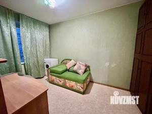 2-к квартира, на длительный срок, 44м2, 2/9 этаж