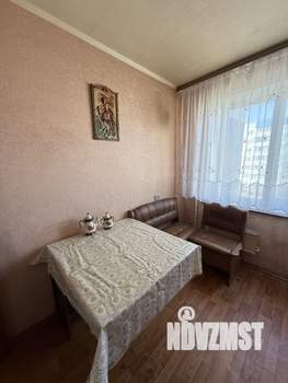 3-к квартира, на длительный срок, 65м2, 7/9 этаж