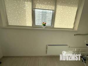 2-к квартира, посуточно, 60м2, 5/18 этаж