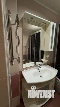 2-к квартира, на длительный срок, 75м2, 8/19 этаж