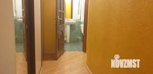 3-к квартира, на длительный срок, 62м2, 7/9 этаж