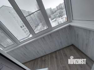 1-к квартира, на длительный срок, 33м2, 5/8 этаж