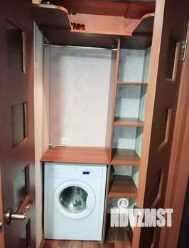 1-к квартира, на длительный срок, 35м2, 1/10 этаж