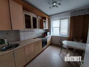 2-к квартира, на длительный срок, 44м2, 5/10 этаж