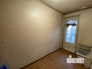 2-к квартира, на длительный срок, 47м2, 7/9 этаж