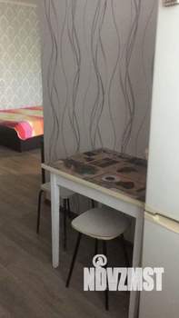 1-к квартира, посуточно, 34м2, 2/4 этаж