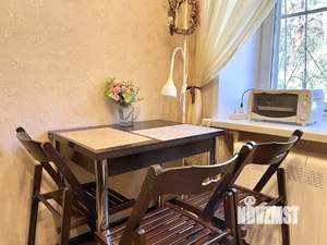 2-к квартира, на длительный срок, 50м2, 1/3 этаж