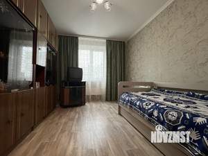 2-к квартира, на длительный срок, 50м2, 5/9 этаж