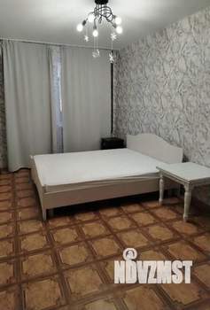 2-к квартира, на длительный срок, 52м2, 6/9 этаж