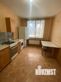 2-к квартира, на длительный срок, 56м2, 1/10 этаж