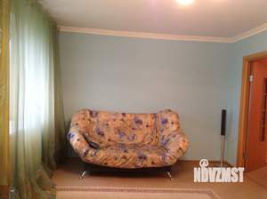 3-к квартира, на длительный срок, 70м2, 6/16 этаж