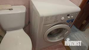 1-к квартира, на длительный срок, 32м2, 5/16 этаж