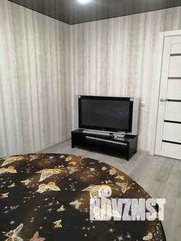 2-к квартира, посуточно, 47м2, 3/5 этаж