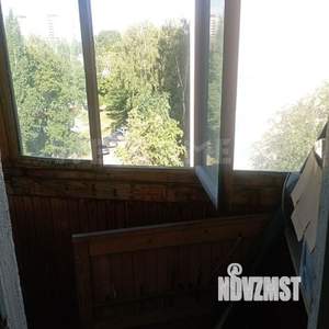 4-к квартира, на длительный срок, 72м2, 5/9 этаж