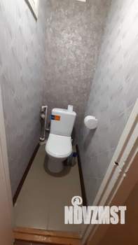 2-к квартира, на длительный срок, 58м2, 3/9 этаж