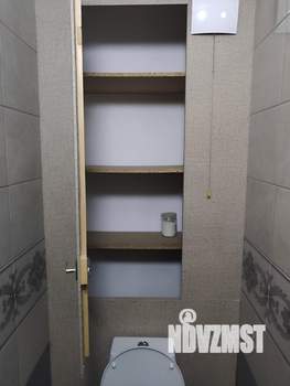 1-к квартира, на длительный срок, 53м2, 1/9 этаж