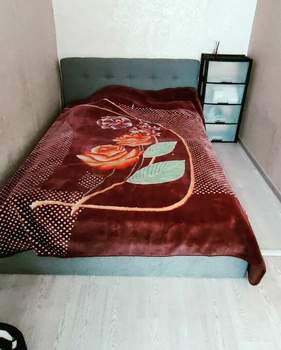 1-к квартира, на длительный срок, 31м2, 13/16 этаж