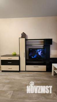 1-к квартира, на длительный срок, 33м2, 4/10 этаж