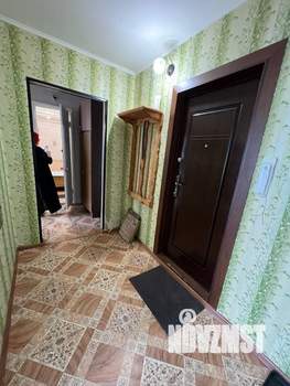 2-к квартира, на длительный срок, 50м2, 6/9 этаж