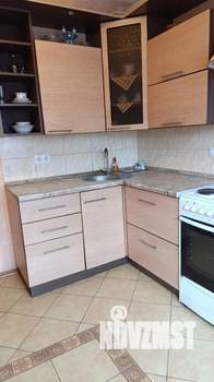 2-к квартира, на длительный срок, 53м2, 5/9 этаж