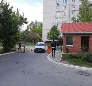 4-к квартира, на длительный срок, 150м2, 6/15 этаж