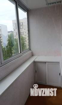 2-к квартира, на длительный срок, 53м2, 5/9 этаж