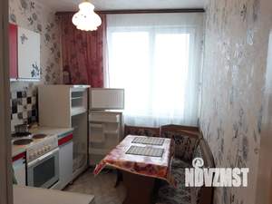 1-к квартира, на длительный срок, 32м2, 9/16 этаж