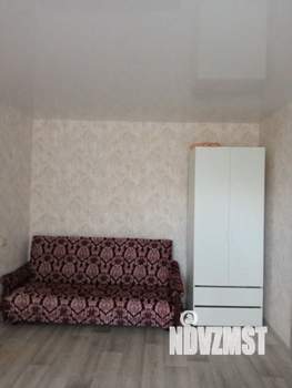 1-к квартира, на длительный срок, 34м2, 5/9 этаж