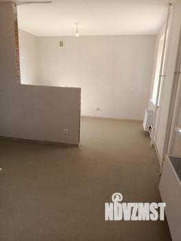2-к квартира, на длительный срок, 48м2, 9/14 этаж