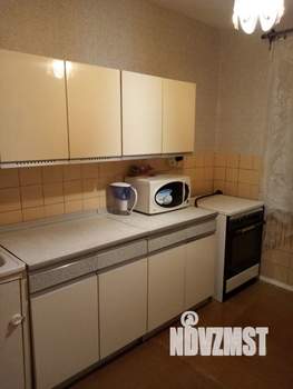 2-к квартира, на длительный срок, 53м2, 7/10 этаж