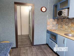 2-к квартира, на длительный срок, 50м2, 4/9 этаж