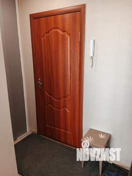 1-к квартира, на длительный срок, 34м2, 9/9 этаж