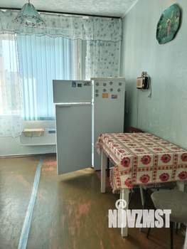 2-к квартира, на длительный срок, 50м2, 7/10 этаж