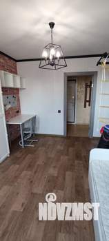 2-к квартира, на длительный срок, 50м2, 9/9 этаж
