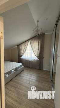 3-к квартира, на длительный срок, 80м2, 3/3 этаж