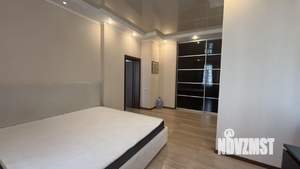 2-к квартира, на длительный срок, 89м2, 5/7 этаж