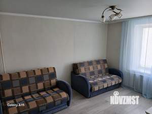 3-к квартира, на длительный срок, 59м2, 9/9 этаж
