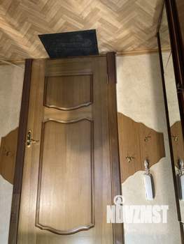 1-к квартира, на длительный срок, 40м2, 1/5 этаж