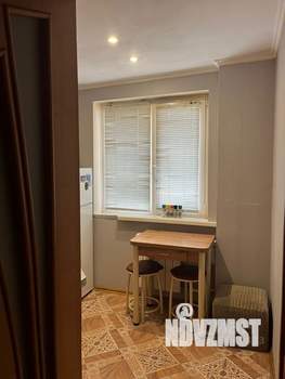 1-к квартира, на длительный срок, 30м2, 1/5 этаж