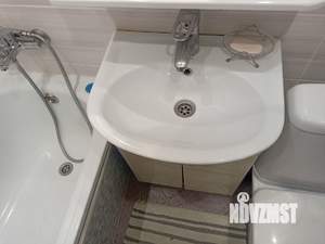 1-к квартира, на длительный срок, 33м2, 5/9 этаж