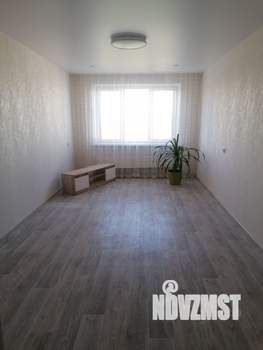 3-к квартира, на длительный срок, 66м2, 6/9 этаж